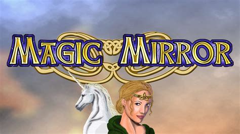 merkur magic trucos|Merkur Magie Crystal Ball Magic Mirror  .